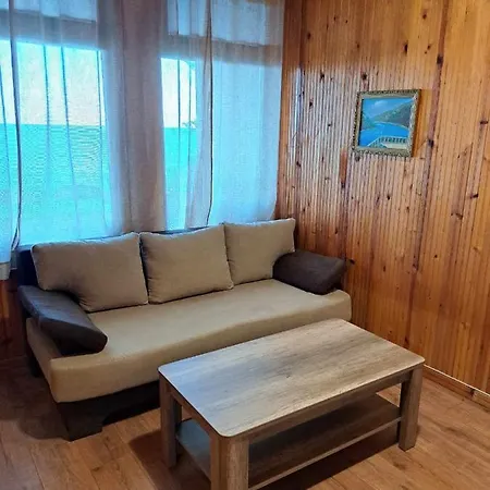 комплекс джулай морнинг Китен