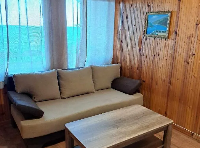 комплекс джулай морнинг Китен