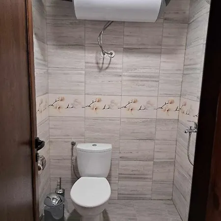 комплекс джулай морнинг Kiten