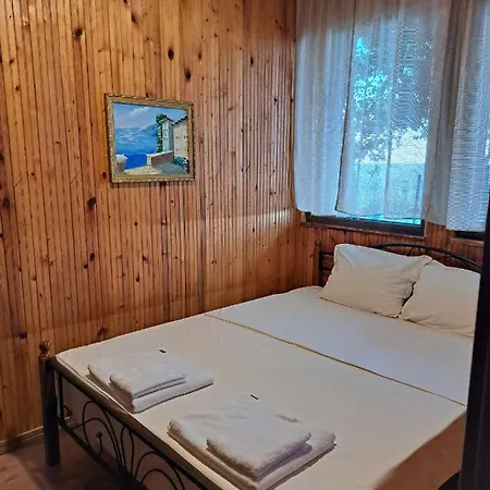 Kemp комплекс джулай морнинг *