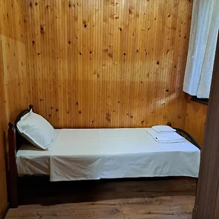 Kemp комплекс джулай морнинг *