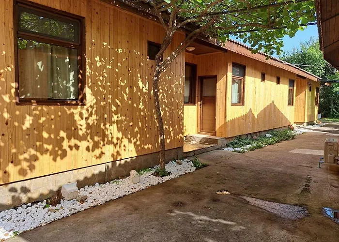 комплекс джулай морнинг